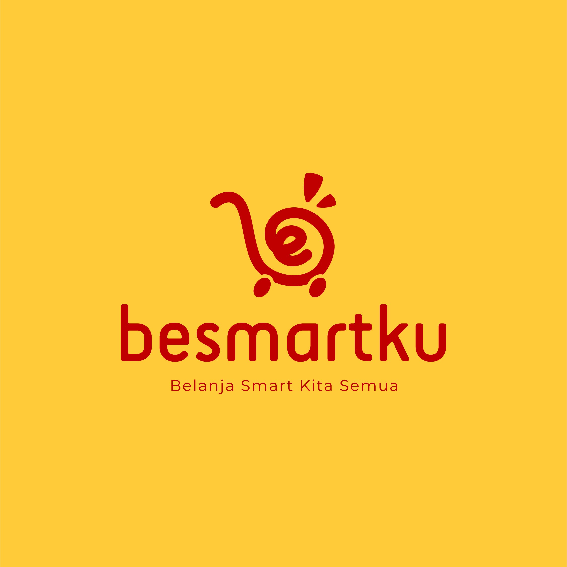 BesmartkuLogo