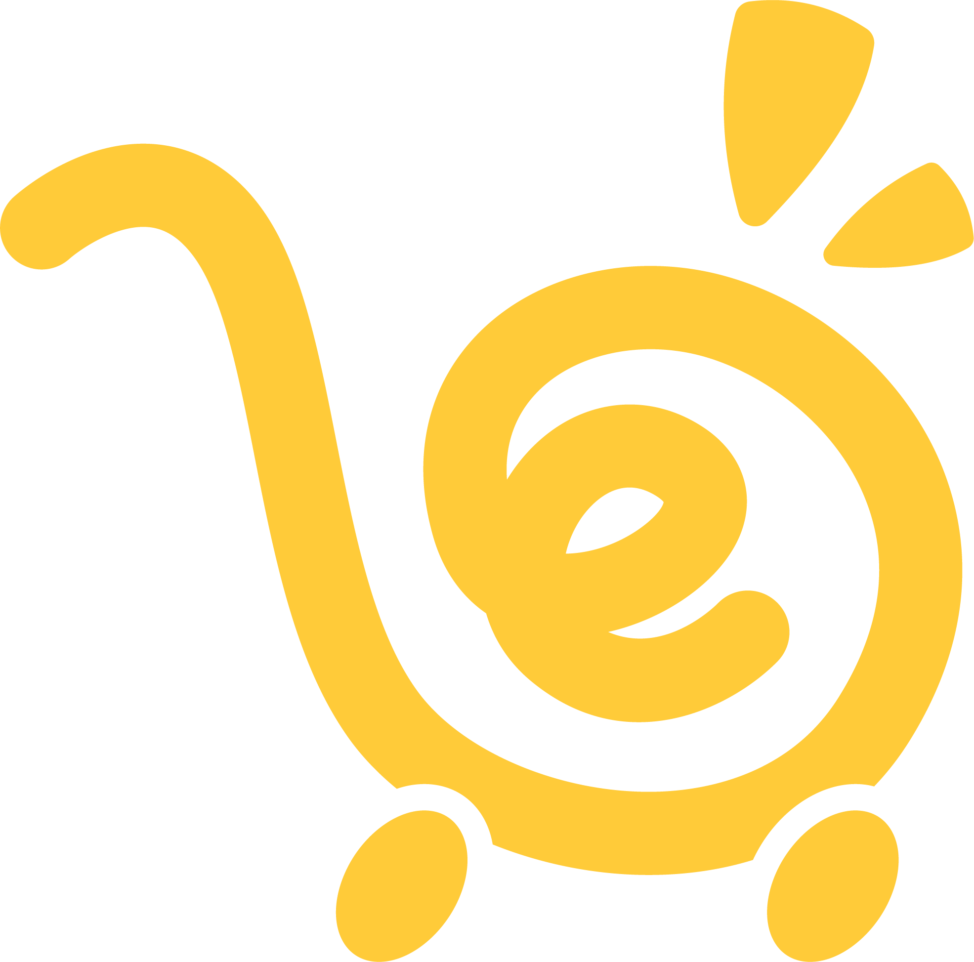 Besmartku Logo
